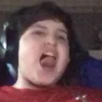 Pugsh
