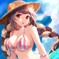 T3 Pokimane Sub