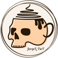 JorgeL_TwT
