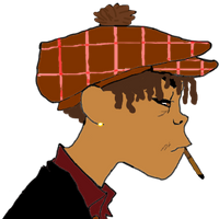 MF-LEO
