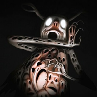 CHAZAROVN