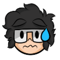DERBITS