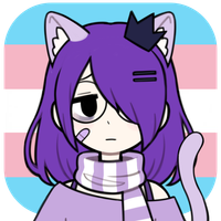 KatieMetal