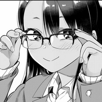 Deiniel-Sama