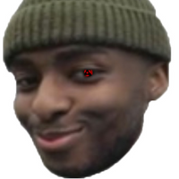 Aatrokox
