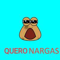 GBRTAVIDA