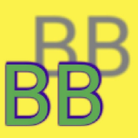 BbMonkey803