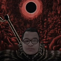 iKenpachii