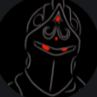 hoodine