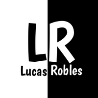 LRobles_