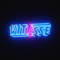 VITESSE