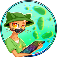The_Fishy