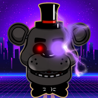 BatFreddy