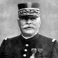 DanielilloAP