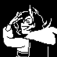 54lv4d0r