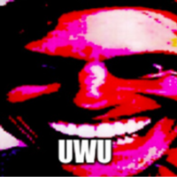 AWAdeUWU
