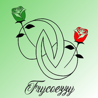 Frycoezzy