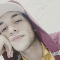 TeacherSebas