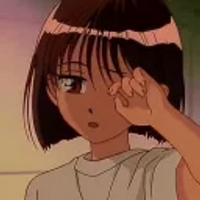 mohaazerr