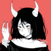 Nerea UwU