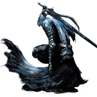Onyx VII