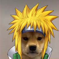 markreloaded