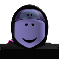 ItsNuggetSplash