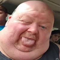 Erecy