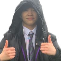 Wyfuu