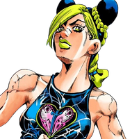 VillaJoestar