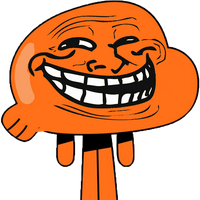 dxncan