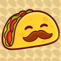 TACO_MASTA