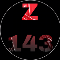 Zackery143