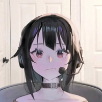 SFMPlayz