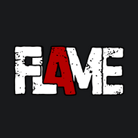 IamFlamee