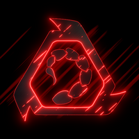 Arrow8D