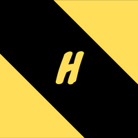 HARIXthegoat