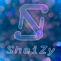 Sheizy