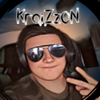 KraiZzON_Twitch