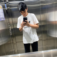 lymxthhii