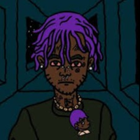 RelikOffPercs
