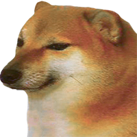 Cheeems
