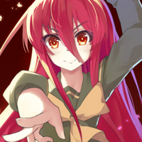 Kurumi Futomaki