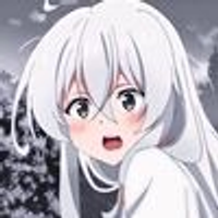 ShiroFoxy