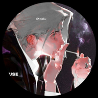 YasXDz