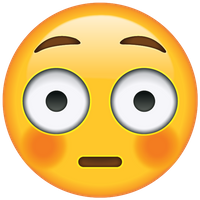 deatlori