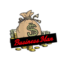 Business_Man
