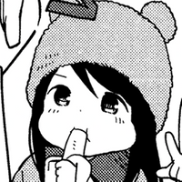 karsu