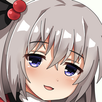 Sersuna