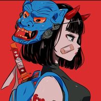 VeN_Ysu